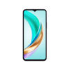 Picture of HONOR X6b 6GB/128GB
