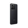 Picture of HONOR X6b 6GB/128GB