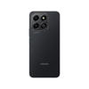 Picture of HONOR X6b 6GB/128GB