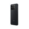 Picture of HONOR X6b 6GB/128GB