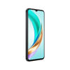 Picture of HONOR X6b 6GB/128GB