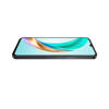 Picture of HONOR X6b 6GB/128GB