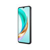 Picture of HONOR X6b 6GB/128GB