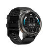 Picture of KOSPET TANK T3 1.43″ HD AMOLED With 130+ Sports Modes Military-Grade Smart Watch