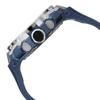 Picture of Fastrack 38055PP01 Mean Machines Guys Ana Digi Watch