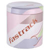 Picture of Fastrack 6152SM08 Stunners Silver Dial Metal Watch for Girls