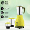 Picture of McCoy Gem Emerald 500W 3 Jars Mixer Grinder