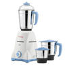 Picture of McCoy Aura 750W 3 Jars Mixer Grinder