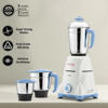 Picture of McCoy Aura 750W 3 Jars Mixer Grinder