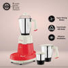 Picture of McCoy Super Grind 750W 3 Jars Mixer Grinder