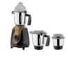 Picture of McCoy Ebony 750W 3 Jars Mixer Grinder
