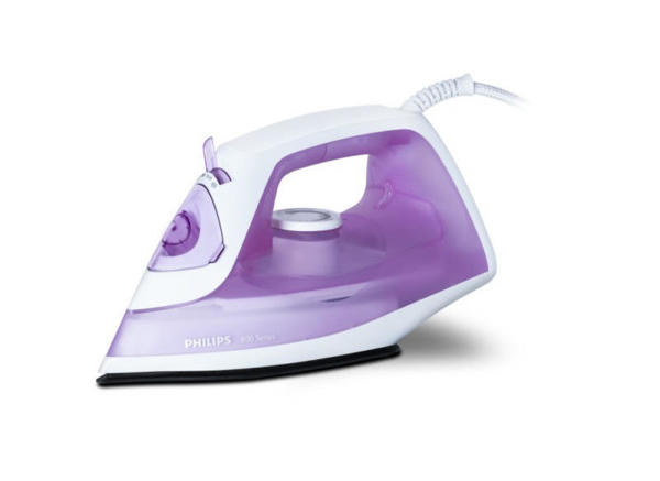 Picture of Philips DST0810/30 1250W Steam Iron
