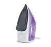 Picture of Philips DST0810/30 1250W Steam Iron