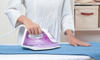 Picture of Philips DST0810/30 1250W Steam Iron