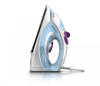 Picture of Philips GC1905/401440-Watt Steam Iron with Spray