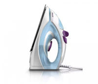Picture of Philips GC1905/401440-Watt Steam Iron with Spray