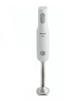 Picture of Philips 650W Hand Blender (HL1600/00)