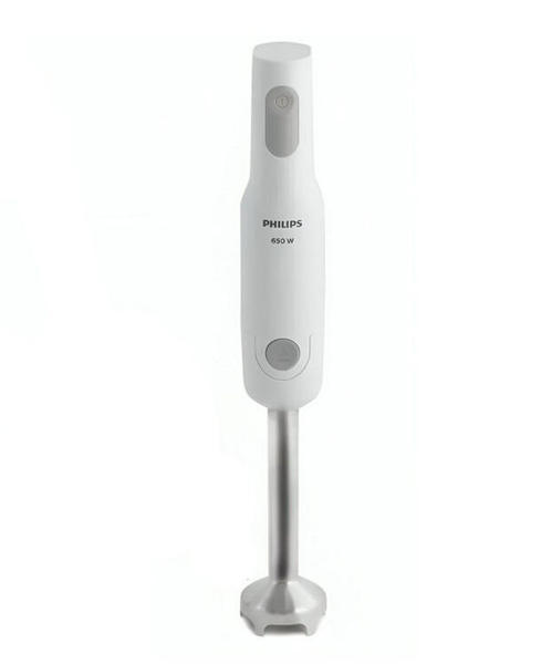 Picture of Philips 650W Hand Blender (HL1600/00)