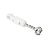 Picture of Philips 650W Hand Blender (HL1600/00)