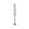 Picture of Philips 650W Hand Blender (HL1600/00)