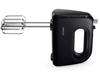 Picture of Philips HR3705/00 Daily Collection Mixer