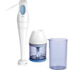 Picture of Philips 250W Hand Blender (HR1351/90)