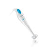 Picture of Philips 250W Hand Blender (HR1351/90)