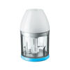 Picture of Philips 250W Hand Blender (HR1351/90)