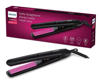 Picture of Philips HP8302 Hair Straightener For Women