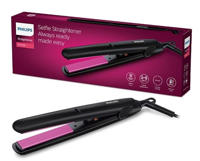 Picture of Philips HP8302 Hair Straightener For Women