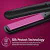 Picture of Philips HP8302 Hair Straightener For Women