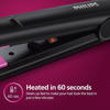 Picture of Philips HP8302 Hair Straightener For Women