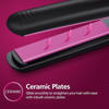 Picture of Philips HP8302 Hair Straightener For Women
