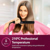 Picture of Philips HP8302 Hair Straightener For Women