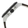 Picture of Titan 90143KL02 Octane Multi-function Analog Watch for Men