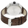 Picture of Titan 90143KL02 Octane Multi-function Analog Watch for Men