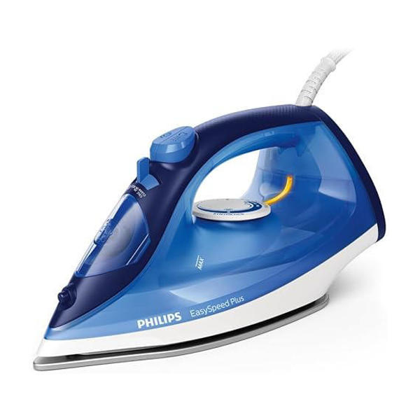 Picture of Philips GC2145 Steam Iron