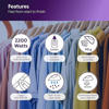 Picture of Philips GC2145 Steam Iron
