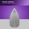 Picture of Philips GC2145 Steam Iron