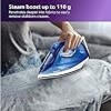 Picture of Philips GC2145 Steam Iron