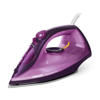Picture of Philips 2400W Easy-Speed Plus Steam Iron (GC2147/30)