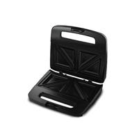 Picture of Philips XL Sized Sandwich Maker (HD2288/00)