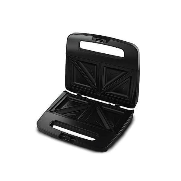 Picture of Philips XL Sized Sandwich Maker (HD2288/00)