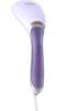 Picture of Philips 1200W Handheld Garment Steamer (GC360/30)