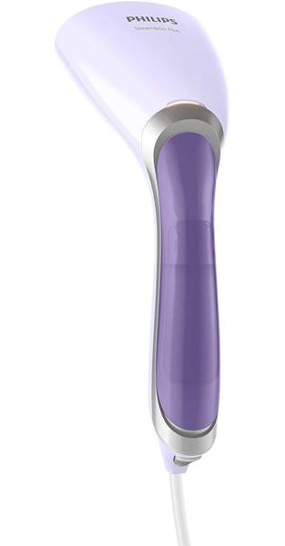 Picture of Philips 1200W Handheld Garment Steamer (GC360/30)