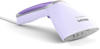 Picture of Philips 1200W Handheld Garment Steamer (GC360/30)