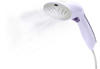 Picture of Philips 1200W Handheld Garment Steamer (GC360/30)