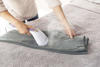 Picture of Philips 1200W Handheld Garment Steamer (GC360/30)