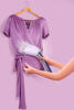 Picture of Philips 1200W Handheld Garment Steamer (GC360/30)