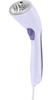 Picture of Philips 1200W Handheld Garment Steamer (GC360/30)